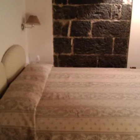 Maison d'hôtes In Bb - San Lorenzo Gênes